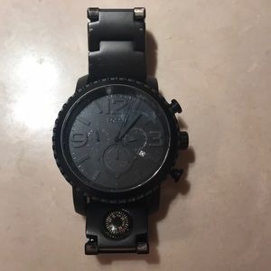 Fossil Men’s watch